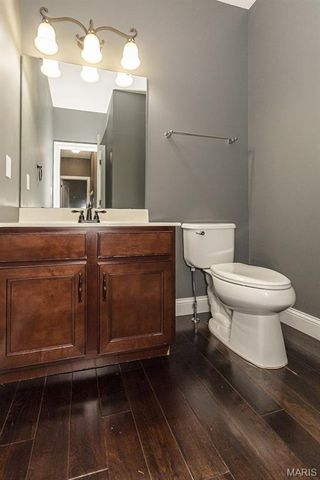 317 Trailhead Way, O'fallon, MO 63368