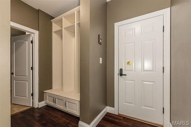 317 Trailhead Way, O'fallon, MO 63368