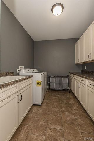 317 Trailhead Way, O'fallon, MO 63368