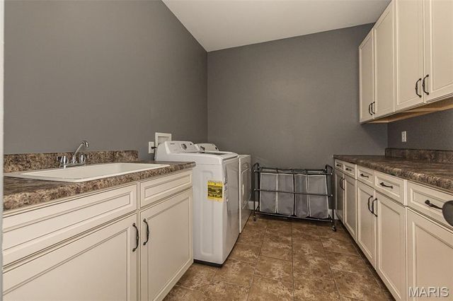 317 Trailhead Way, O'fallon, MO 63368