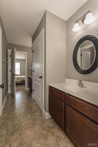 317 Trailhead Way, O'fallon, MO 63368