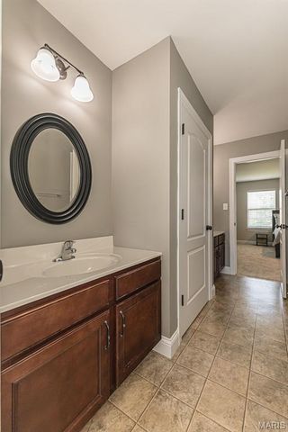 317 Trailhead Way, O'fallon, MO 63368