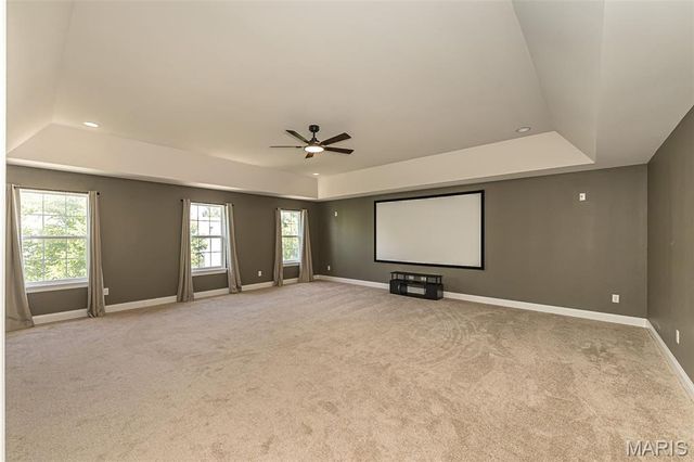 317 Trailhead Way, O'fallon, MO 63368