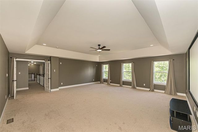 317 Trailhead Way, O'fallon, MO 63368