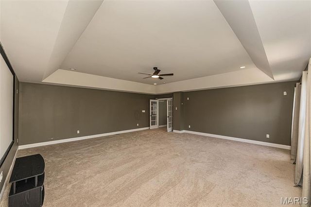 317 Trailhead Way, O'fallon, MO 63368