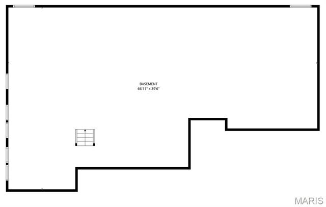 317 Trailhead Way, O'fallon, MO 63368