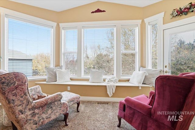 2676 S Velvet Falls Way, Meridian, ID 83642