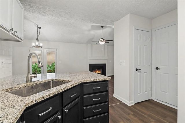 3075 Barnwood Crossing, Duluth, GA 30097