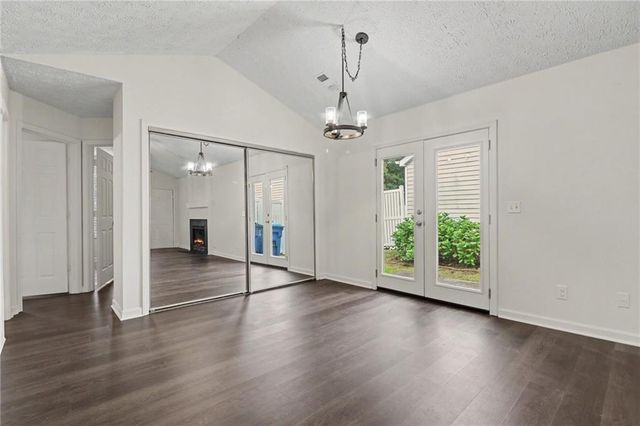 3075 Barnwood Crossing, Duluth, GA 30097
