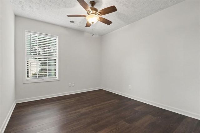 3075 Barnwood Crossing, Duluth, GA 30097