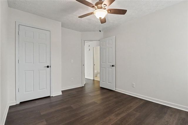 3075 Barnwood Crossing, Duluth, GA 30097