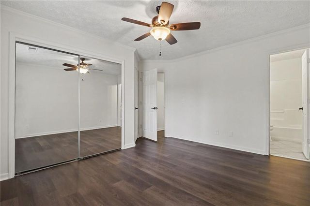 3075 Barnwood Crossing, Duluth, GA 30097