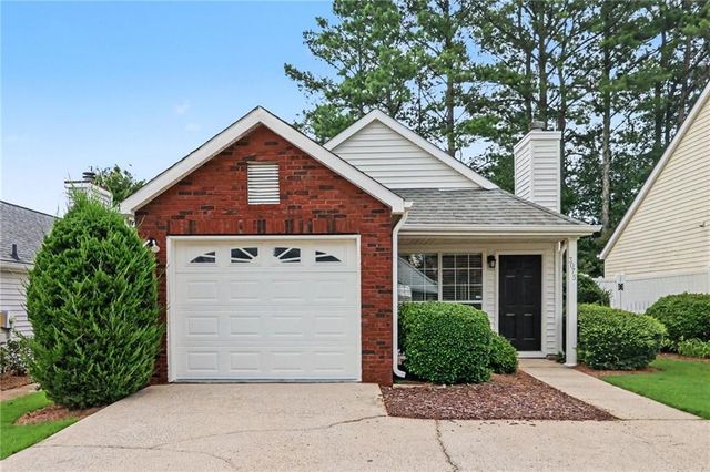 3075 Barnwood Crossing, Duluth, GA 30097