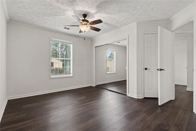 3075 Barnwood Crossing, Duluth, GA 30097