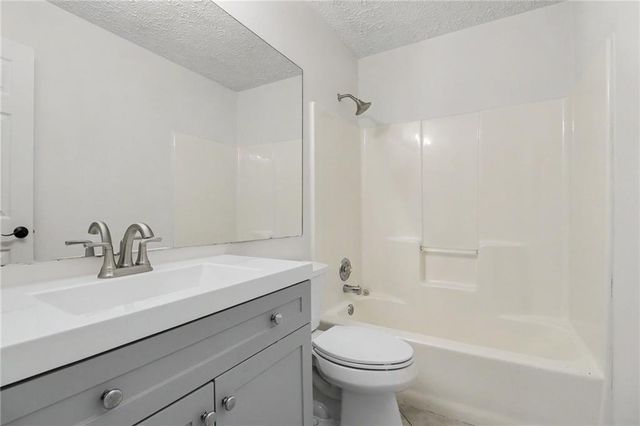 3075 Barnwood Crossing, Duluth, GA 30097