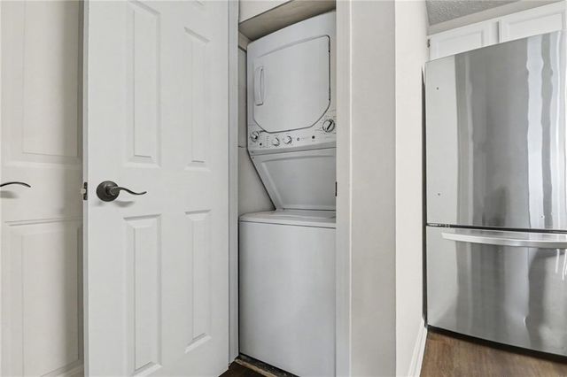 3075 Barnwood Crossing, Duluth, GA 30097