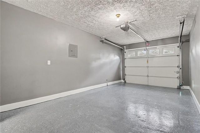 3075 Barnwood Crossing, Duluth, GA 30097