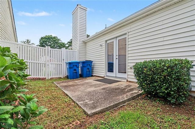 3075 Barnwood Crossing, Duluth, GA 30097