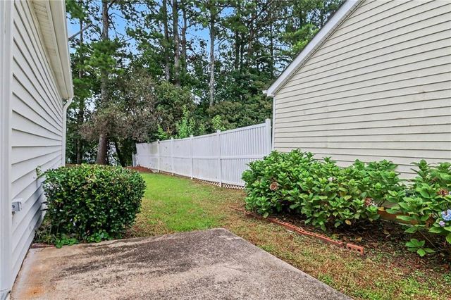 3075 Barnwood Crossing, Duluth, GA 30097