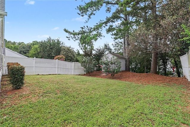 3075 Barnwood Crossing, Duluth, GA 30097