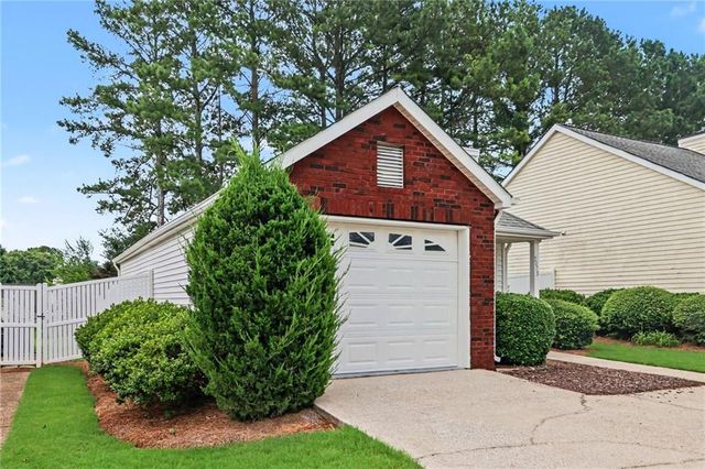 3075 Barnwood Crossing, Duluth, GA 30097