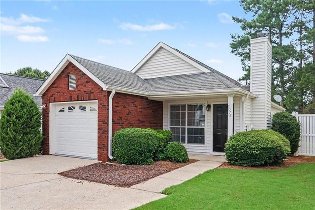 3075 Barnwood Crossing, Duluth, GA 30097