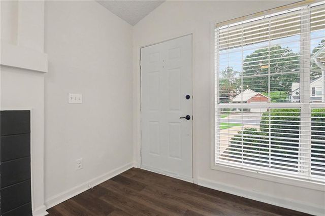 3075 Barnwood Crossing, Duluth, GA 30097