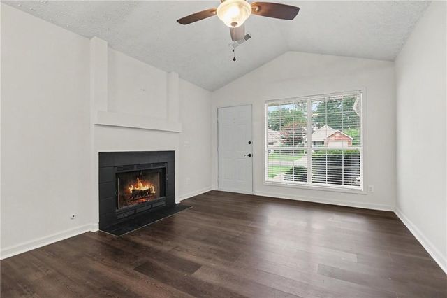 3075 Barnwood Crossing, Duluth, GA 30097