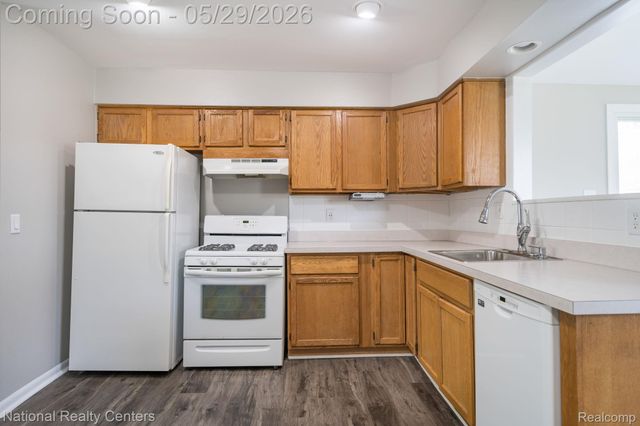 2243 Phillips Road, Auburn Hills, MI 48326