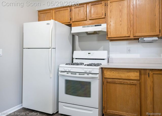 2243 Phillips Road, Auburn Hills, MI 48326