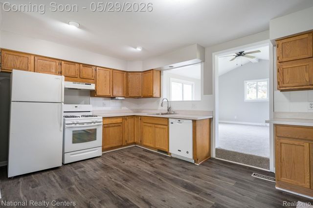 2243 Phillips Road, Auburn Hills, MI 48326