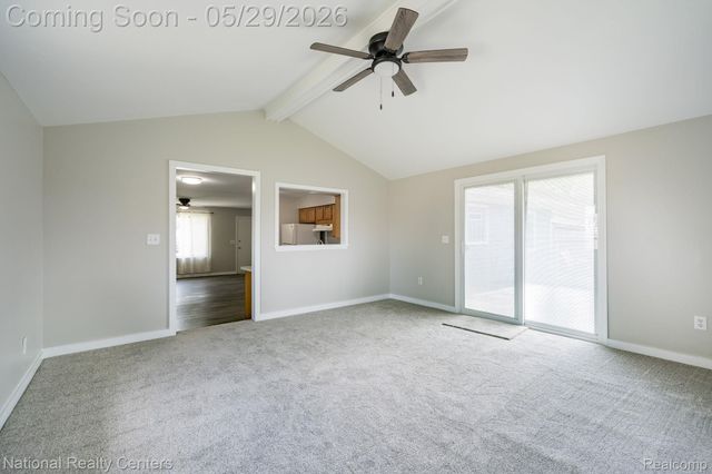 2243 Phillips Road, Auburn Hills, MI 48326