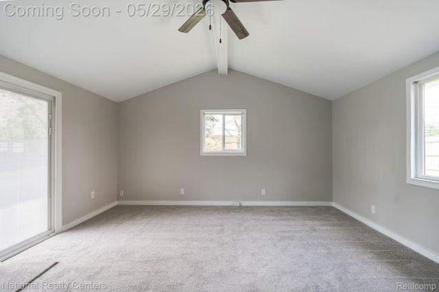 2243 Phillips Road, Auburn Hills, MI 48326