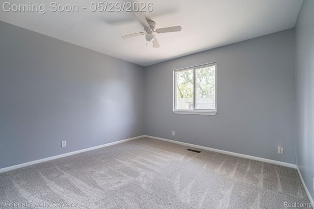 2243 Phillips Road, Auburn Hills, MI 48326
