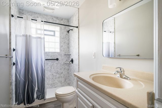 2243 Phillips Road, Auburn Hills, MI 48326