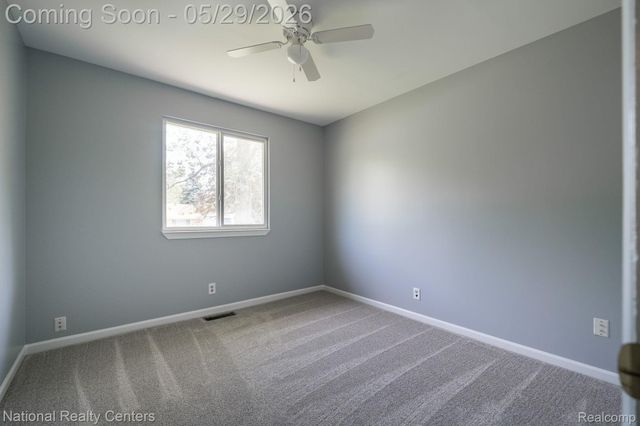 2243 Phillips Road, Auburn Hills, MI 48326