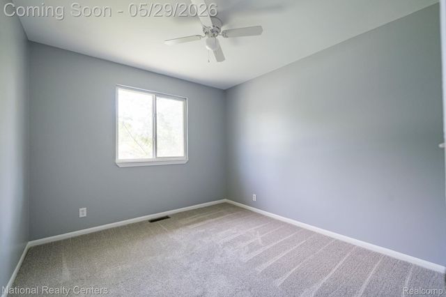 2243 Phillips Road, Auburn Hills, MI 48326