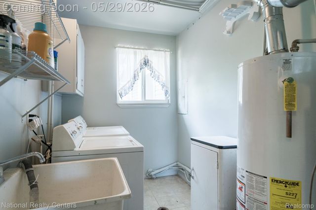 2243 Phillips Road, Auburn Hills, MI 48326