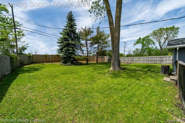 2243 Phillips Road, Auburn Hills, MI 48326