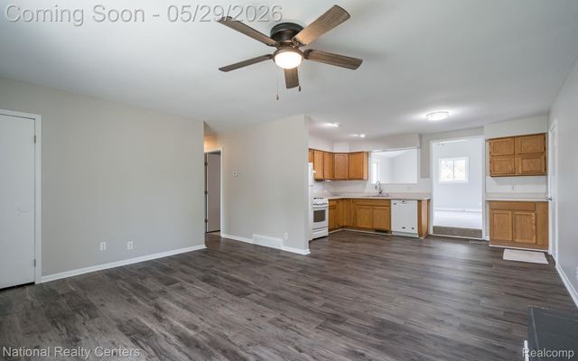 2243 Phillips Road, Auburn Hills, MI 48326