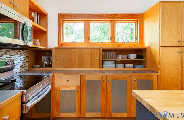 11880 Winterpock Rd, Chesterfield, VA 23838