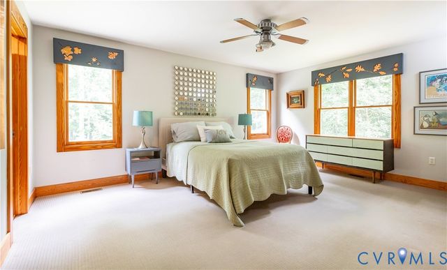 11880 Winterpock Rd, Chesterfield, VA 23838