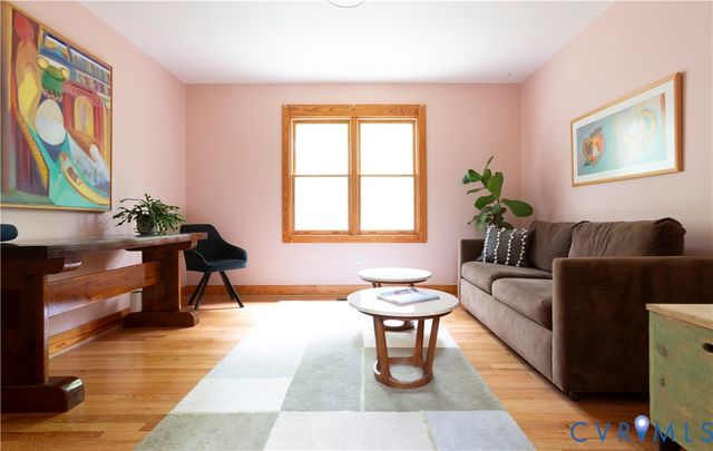 11880 Winterpock Rd, Chesterfield, VA 23838