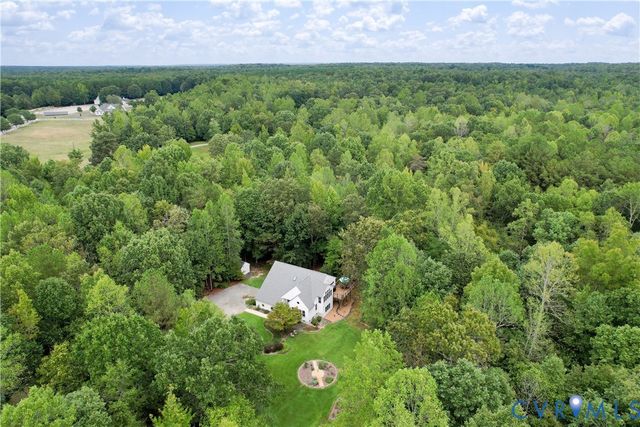 11880 Winterpock Rd, Chesterfield, VA 23838