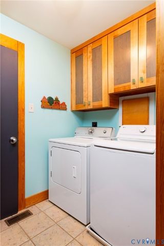 11880 Winterpock Rd, Chesterfield, VA 23838