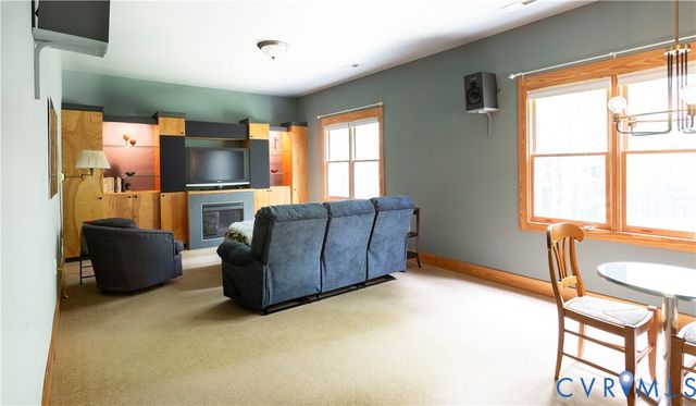 11880 Winterpock Rd, Chesterfield, VA 23838