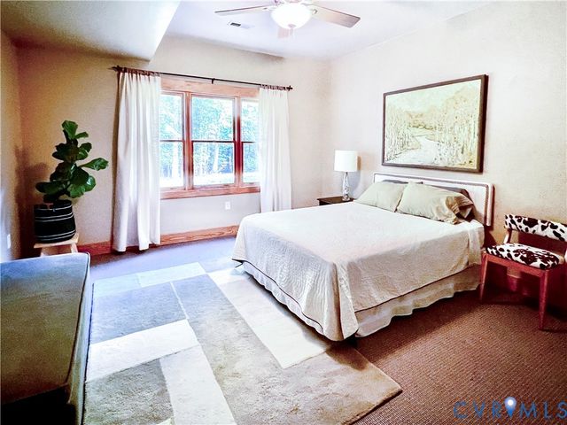 11880 Winterpock Rd, Chesterfield, VA 23838