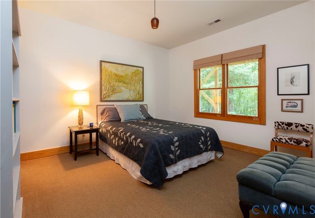 11880 Winterpock Rd, Chesterfield, VA 23838