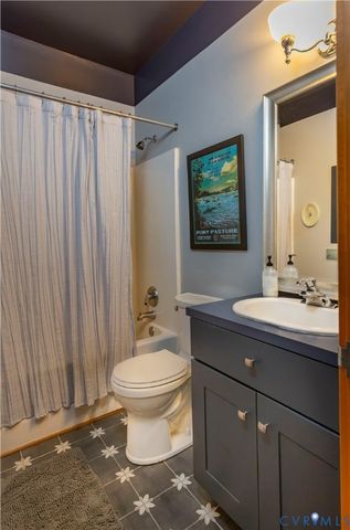 11880 Winterpock Rd, Chesterfield, VA 23838