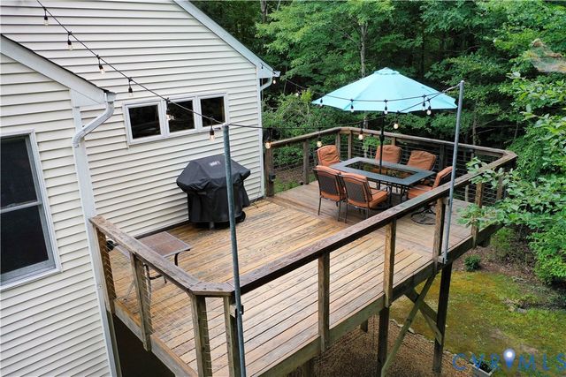 11880 Winterpock Rd, Chesterfield, VA 23838